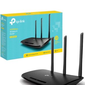 TP-Link-TL-WR940N