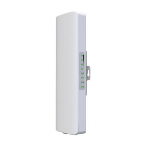 Comfast 314N