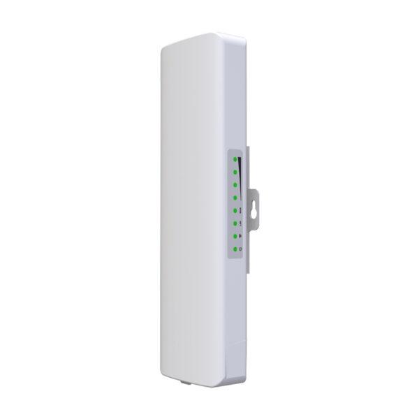 Comfast 314N