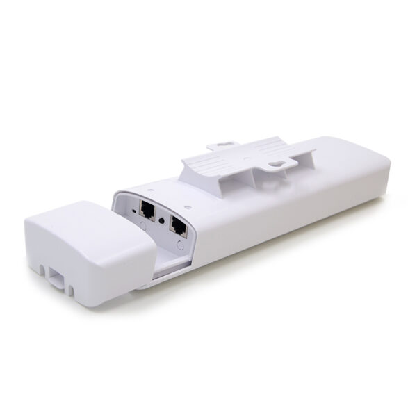 Comfast 314N – Image 3